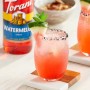 TORANI WATERMELON SYRUP