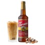 TORANI SYRUP ALMOND ROCA