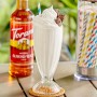 TORANI SYRUP ALMOND ROCA