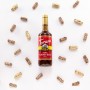 TORANI SYRUP ALMOND ROCA